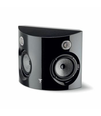 Focal Sopra Surround BE - (Pair)